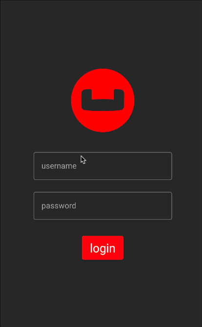 App Demo,300