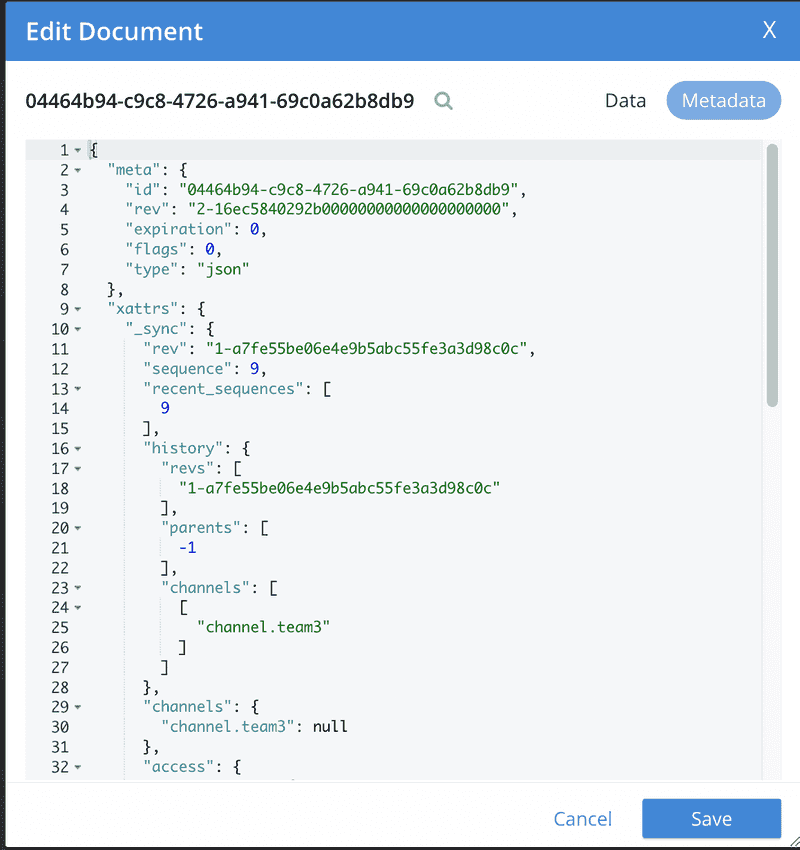 Docker Desktop