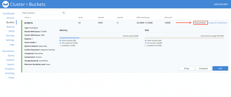 Docker Desktop